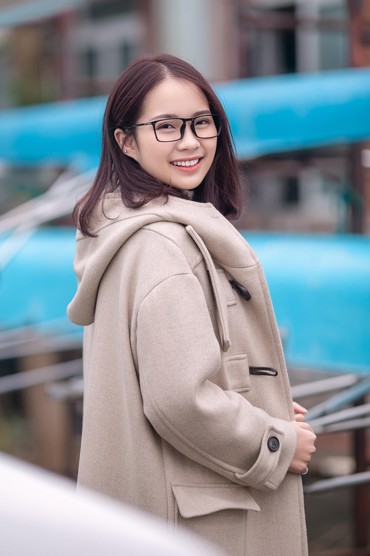 JAMIE LIU profile photo